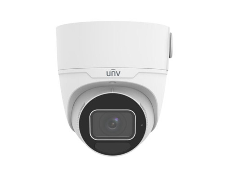 Uniview IPC3635SS-ADZK-I1 IP камера