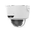 Uniview IPC3734SS-ADZK-I1 IP камера