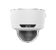 Uniview IPC3734SS-ADZK-I1 IP камера