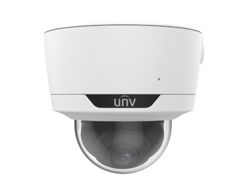 Uniview IPC3734SS-ADZK-I1 IP камера
