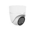 Uniview IPC3634SS-ADZK-I1 IP камера