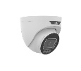 Uniview IPC3638SS-ADF40KMC-I1 IP камера