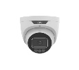 Uniview IPC3638SS-ADF40KMC-I1 IP камера