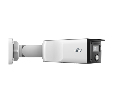 Uniview IPC2K28SE-ADF40KMC-WL-I0 IP камера