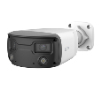 Uniview IPC2K28SE-ADF40KMC-WL-I0 IP камера