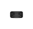 Uniview IPC2K28SE-ADF40KMC-WL-I0 IP камера