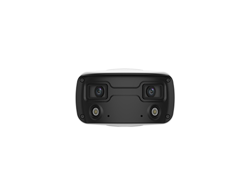 Uniview IPC2K28SE-ADF40KMC-WL-I0 IP камера