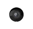 Uniview IPC2108SB-ADF16KM-I0 IP камера