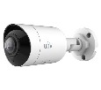 Uniview IPC2108SB-ADF16KM-I0 IP камера