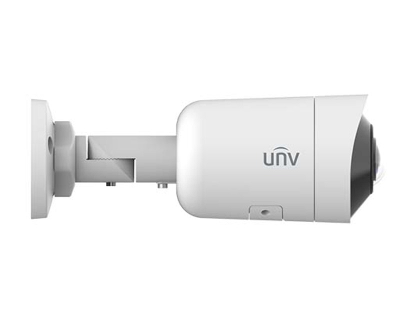 Uniview IPC2108SB-ADF16KM-I0 IP камера