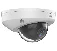 Uniview IPC318SB-ADF28K-I0 IP камера