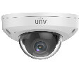 Uniview IPC318SB-ADF28K-I0 IP камера