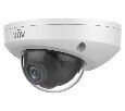Uniview IPC318SB-ADF28K-I0 IP камера