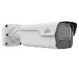 Uniview IPC2B15SS-ADF28K-I1 IP камера