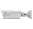 Uniview IPC2B15SS-ADF28K-I1 IP камера