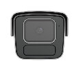 Uniview IPC2B15SS-ADF28K-I1 IP камера