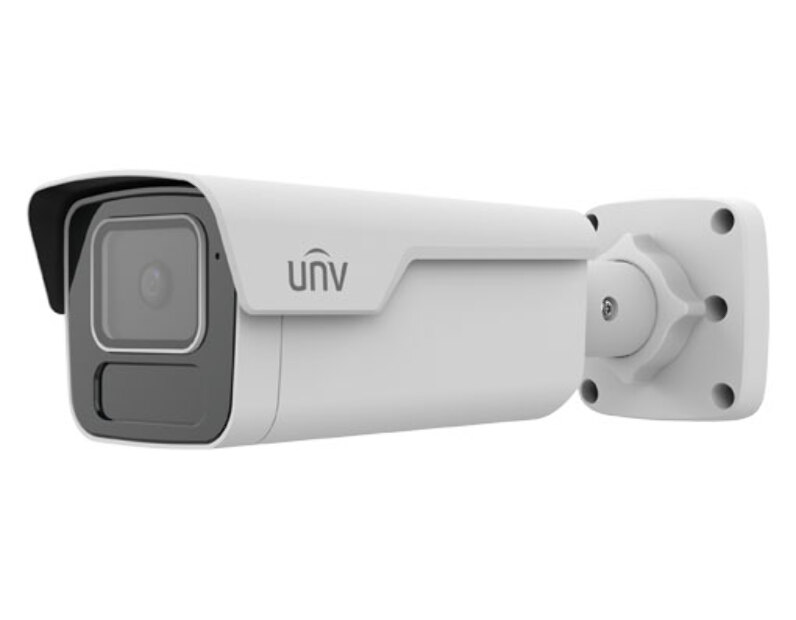 Uniview IPC2B12SS-ADF28K-I1 IP камера