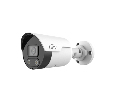 Uniview IPC2128SE-ADF40KM-WL-I0 IP камера