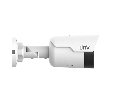 Uniview IPC2128SE-ADF28KM-WL-I0 IP камера