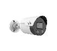 Uniview IPC2128SE-ADF28KM-WL-I0 IP камера