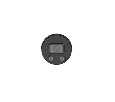 Uniview IPC2128SE-ADF28KM-WL-I0 IP камера