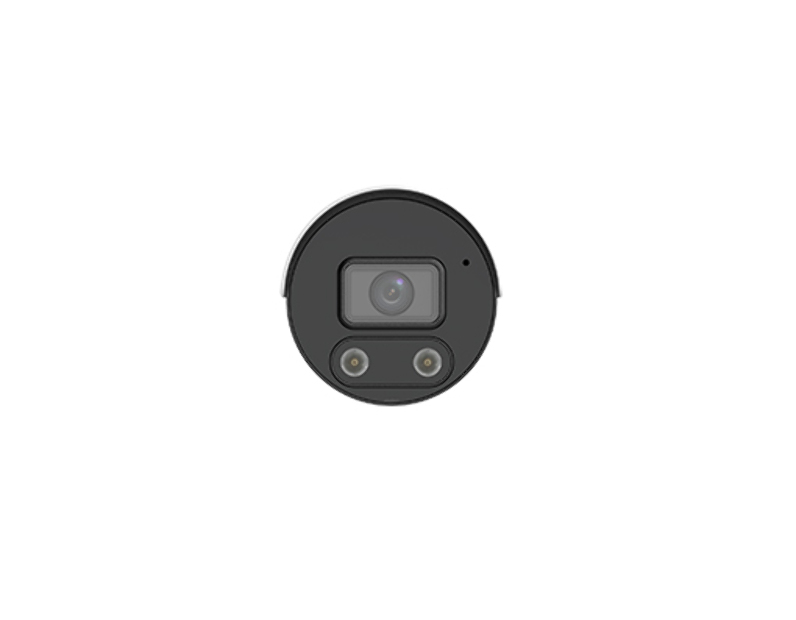 Uniview IPC2128SE-ADF28KM-WL-I0 IP камера