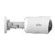 Uniview IPC2105SB-ADF16KM-I0 IP камера