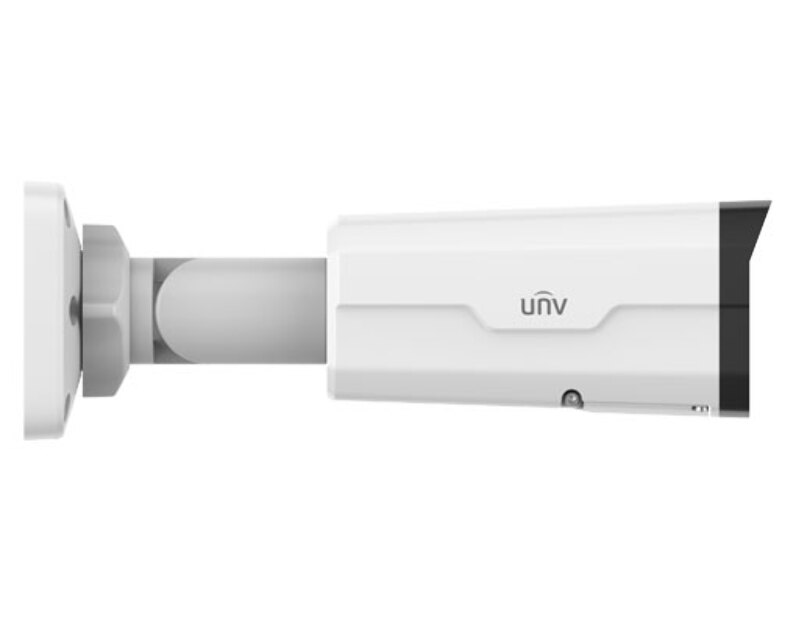 Uniview IPC2322SB-DZK-I0 IP камера