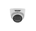 4MP HD Intelligent Light and Audible Warning Fixed Eyeball Network Camera