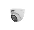 Uniview IPC3634SS-ADF28KMC-I1 IP камера