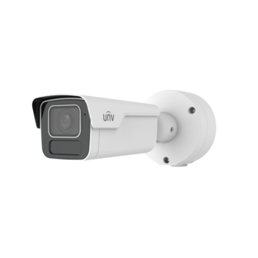 IP камера Uniview IPC2B22SS-ADZK-I1, 2MP, LightHunter, IK10, IP67, WDR 130dB