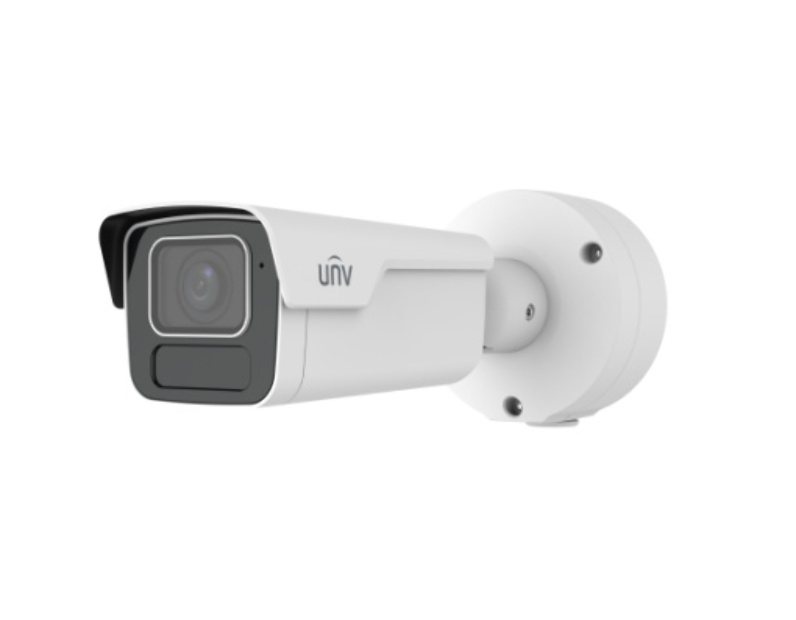 Uniview IPC2B22SS-ADZK-I1 IP камера