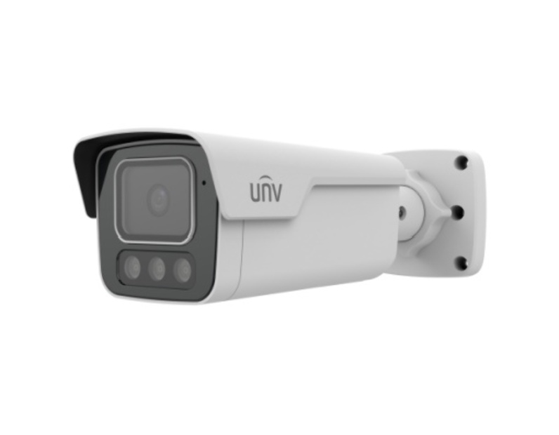 Uniview IPC2B14SS-ADF40KMC-I1 IP камера