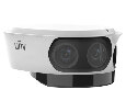 Uniview IPC8544EA-KM-I1 IP камера