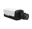 Uniview IPC568EB-DGK-I0 IP камера