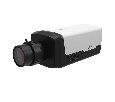 Uniview IPC568EB-DGK-I0 IP камера