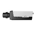 Uniview IPC568EB-DGK-I0 IP камера