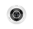 Uniview IPC86CEB-AF18KC-I0 IP камера