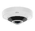 Uniview IPC86CEB-AF18KC-I0 IP камера