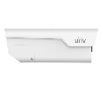 Uniview IPC28184EA-ADX5K-F40-I1 IP камера