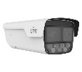 Uniview IPC28184EA-ADX5K-F40-I1 IP камера