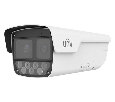 Uniview IPC28184EA-ADX5K-F40-I1 IP камера