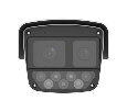 Uniview IPC28184EA-ADX5K-F40-I1 IP камера