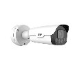 Uniview IPC265EB-DX12K-I0 IP камера