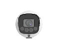 Uniview IPC265EB-DX12K-I0 IP камера