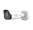 Uniview IPC265EB-DX12K-I0 IP камера