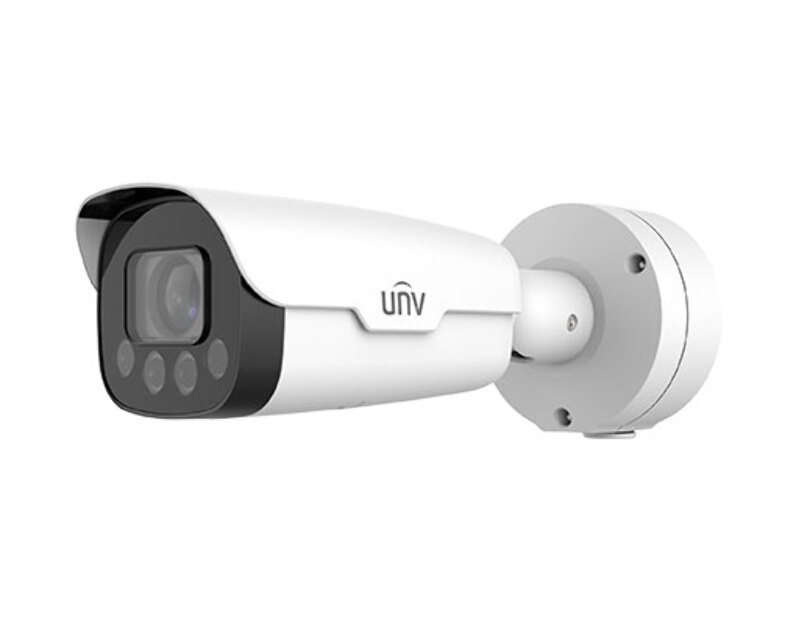 Uniview IPC265EB-DX12K-I0 IP камера