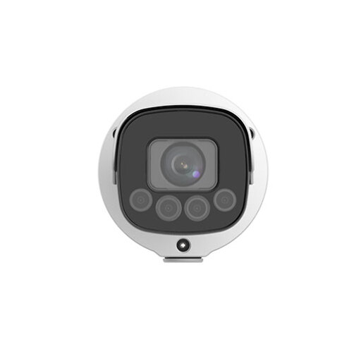 IP камера Uniview IPC262EB-HDX10K-I0 с 10X оптическим зумом и WDR 120dB