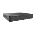 Uniview XVR301-04U3 HD видеорегистратор