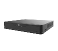 Uniview XVR301-04U3 HD видеорегистратор